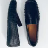 Mika Loafer