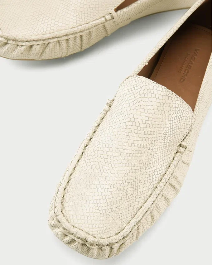 Mika Loafer