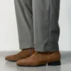 Mona Stiefel