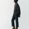 Mona Stiefel