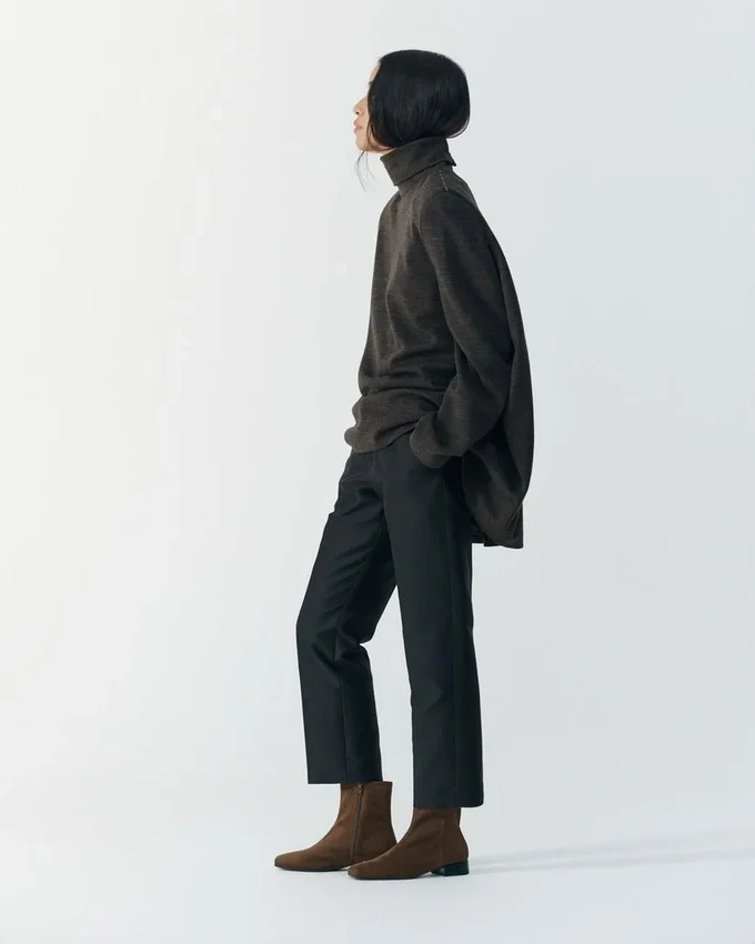 Mona Stiefel