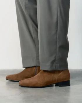 Mona Stiefel