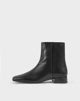 Mona Stiefel