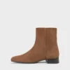 Mona Stiefel