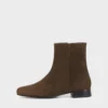 Mona Stiefel