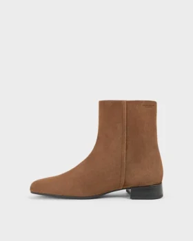 Mona Stiefel