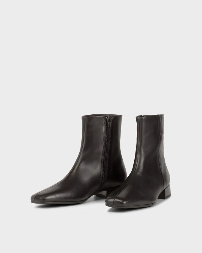 Mona Stiefel