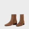 Mona Stiefel