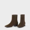 Mona Stiefel