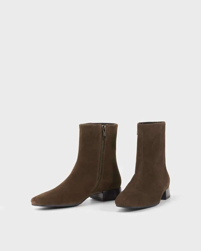 Mona Stiefel