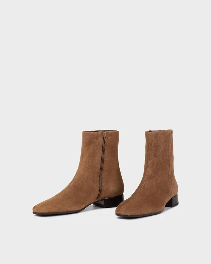 Mona Stiefel