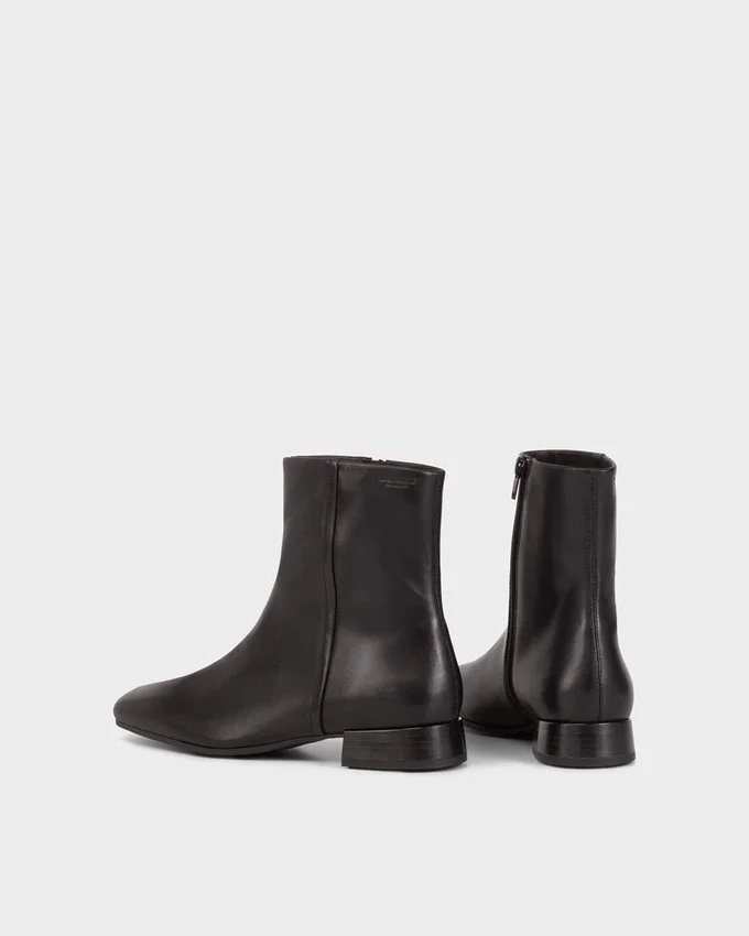 Mona Stiefel