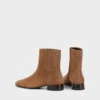 Mona Stiefel