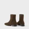 Mona Stiefel
