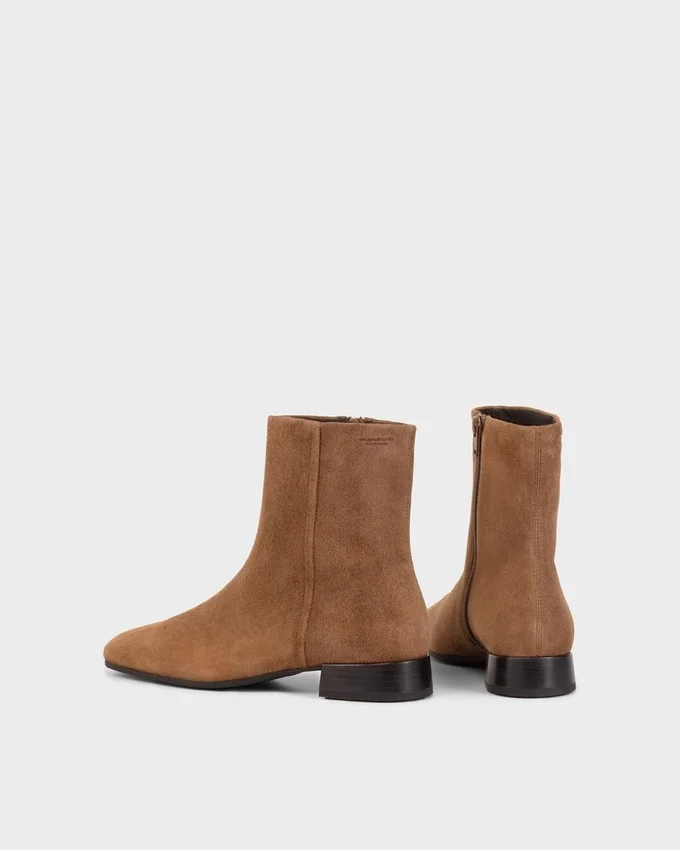 Mona Stiefel
