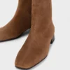 Mona Stiefel