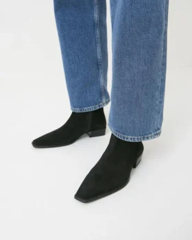 Nella Stiefel