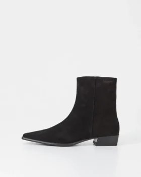 Nella Stiefel
