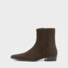 Nella Stiefel