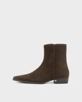 Nella Stiefel