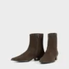 Nella Stiefel