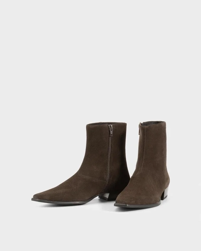 Nella Stiefel