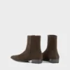 Nella Stiefel