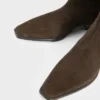 Nella Stiefel