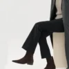 Nella Stiefel