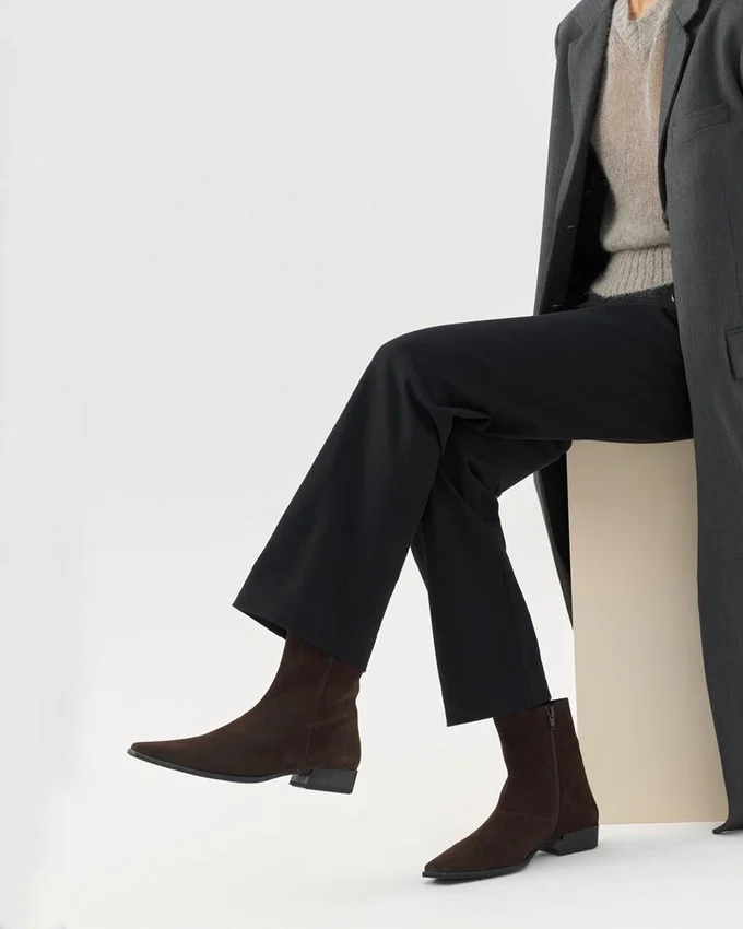 Nella Stiefel