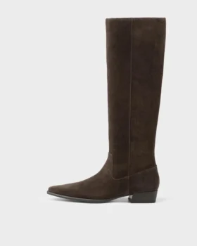 Nella Tall Stiefel