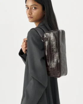 Nomi Mini-Tasche