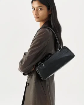 Nomi Mini-Tasche