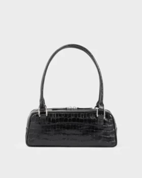 Nomi Mini-Tasche