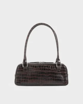 Nomi Mini-Tasche