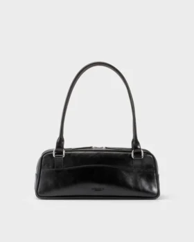 Nomi Mini-Tasche