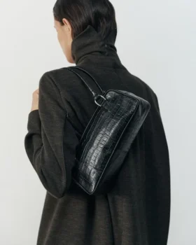 Nomi Mini-Tasche
