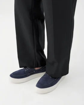Paul 2.0 Schuhe