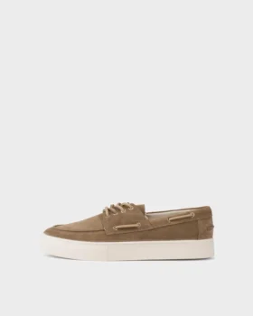 Paul 2.0 Schuhe