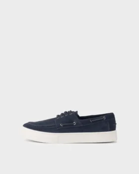 Paul 2.0 Schuhe