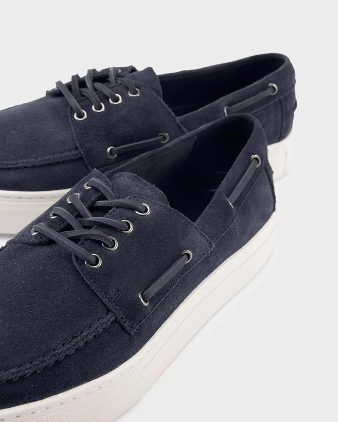 Paul 2.0 Schuhe