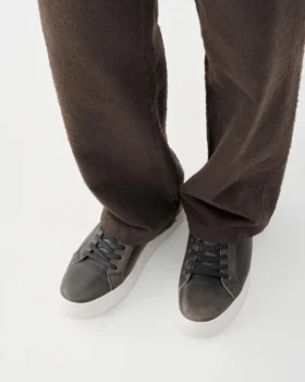 Paul 2.0 Sneaker