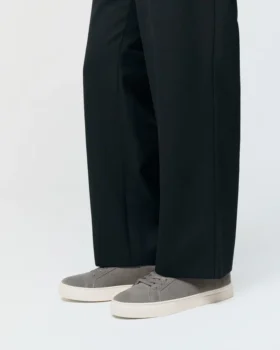 Paul 2.0 Sneaker