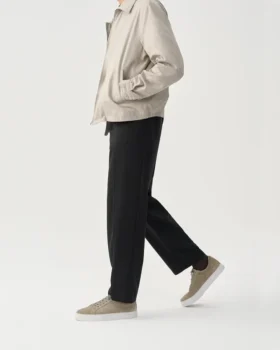 Paul 2.0 Sneaker
