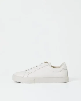 Paul 2.0 Sneaker