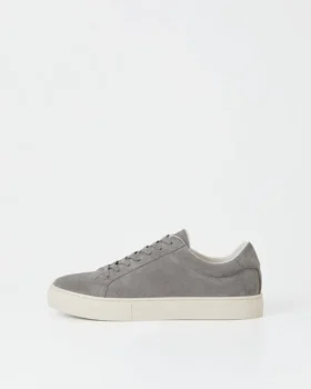 Paul 2.0 Sneaker