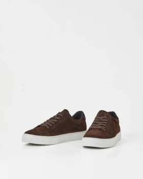 Paul 2.0 Sneaker