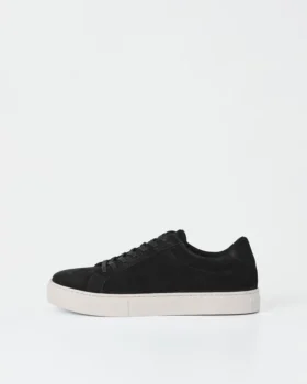 Paul 2.0 Sneaker
