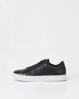 Paul 2.0 Sneaker