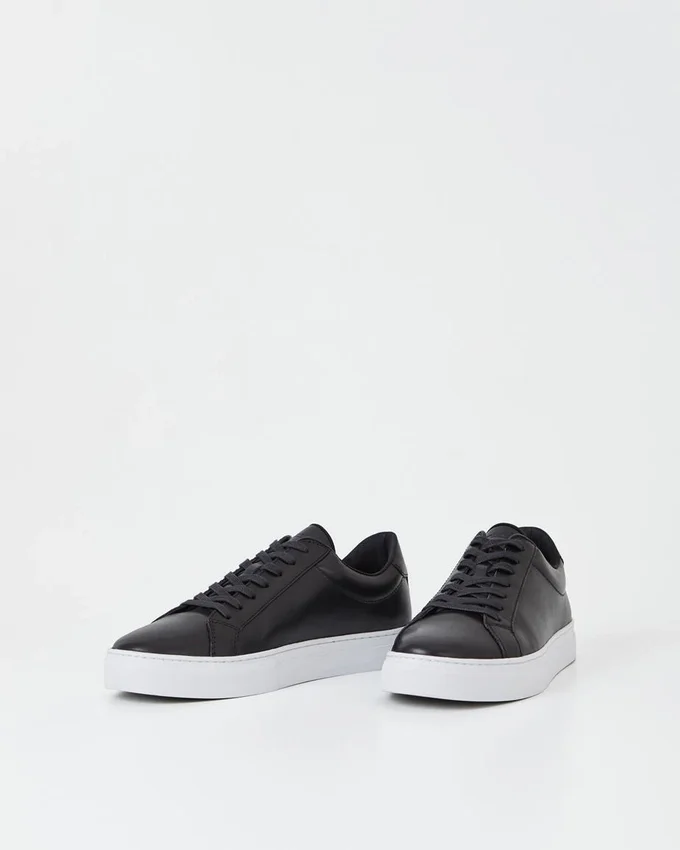 Paul 2.0 Sneaker